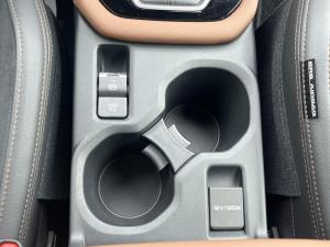 Miniature 24 Subaru Forester Premier 2025