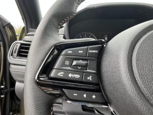 Miniature 19 Subaru Forester Premier 2025