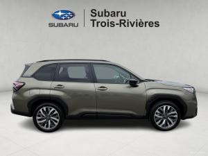 Miniature 5 Subaru Forester Premier 2025