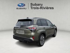 Miniature 6 Subaru Forester Premier 2025