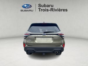 Miniature 7 Subaru Forester Premier 2025