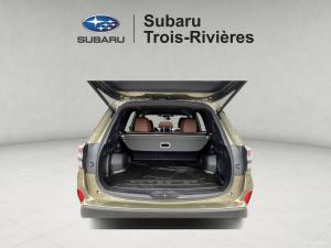 Miniature 8 Subaru Forester Premier 2025