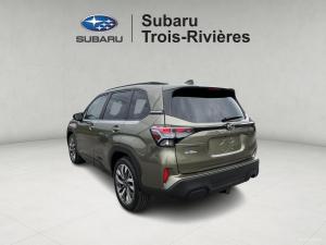 Miniature 11 Subaru Forester Premier 2025
