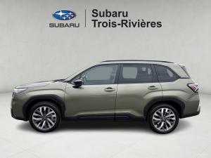 Miniature 12 Subaru Forester Premier 2025