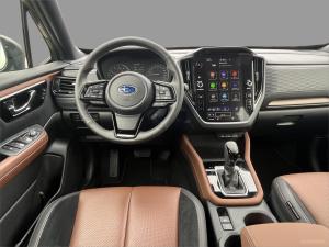 Miniature 17 Subaru Forester Premier 2025