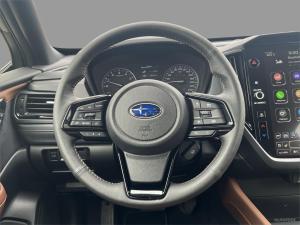 Miniature 18 Subaru Forester Premier 2025