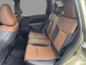 Miniature 27 Subaru Forester Premier 2025
