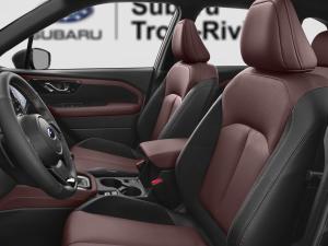 Miniature 5 Subaru Forester Premier 2025