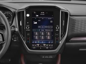 Miniature 6 Subaru Forester Premier 2025
