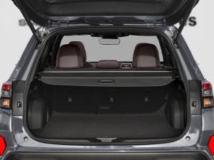 Miniature 7 Subaru Forester Premier 2025