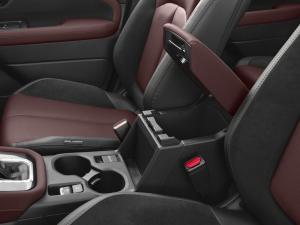 Miniature 10 Subaru Forester Premier 2025