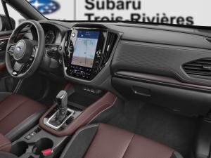 Miniature 11 Subaru Forester Premier 2025