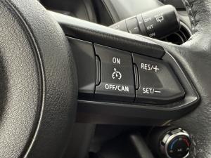 Miniature 17 Mazda CX-3 GS 2019