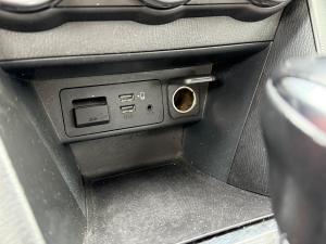 Miniature 20 Mazda CX-3 GS 2019