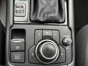 Miniature 21 Mazda CX-3 GS 2019