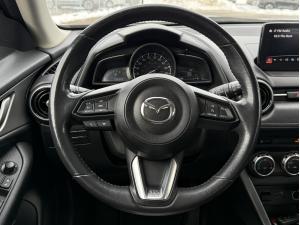 Miniature 15 Mazda CX-3 GS 2019