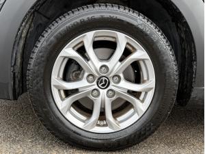 Miniature 10 Mazda CX-3 GS 2019
