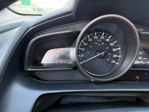 Miniature 19 Mazda CX-3 GS 2019