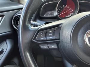 Miniature 17 Mazda CX-3 GS 2019