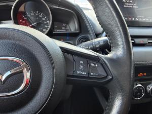 Miniature 18 Mazda CX-3 GS 2019