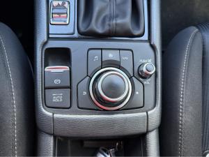 Miniature 23 Mazda CX-3 GS 2019