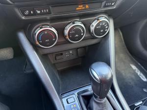 Miniature 21 Mazda CX-3 GS 2019