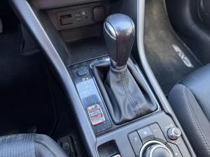 Miniature 22 Mazda CX-3 GS 2019