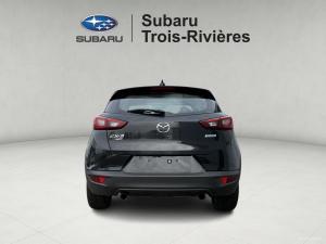 Miniature 5 Mazda CX-3 GS 2019