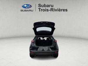 Miniature 6 Mazda CX-3 GS 2019