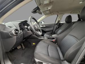 Miniature 13 Mazda CX-3 GS 2019