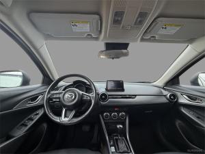 Miniature 14 Mazda CX-3 GS 2019
