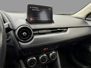 Miniature 19 Mazda CX-3 GS 2019