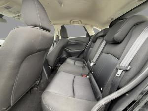 Miniature 22 Mazda CX-3 GS 2019