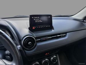 Miniature 20 Mazda CX-3 GS 2019