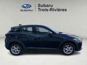 Miniature 5 Mazda CX-3 GS 2019