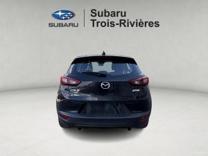 Miniature 7 Mazda CX-3 GS 2019