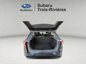Miniature 8 Mazda CX-3 GS 2019