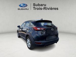 Miniature 10 Mazda CX-3 GS 2019