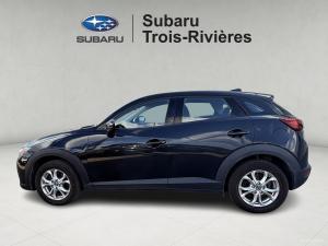 Miniature 11 Mazda CX-3 GS 2019