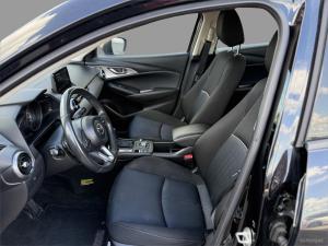 Miniature 14 Mazda CX-3 GS 2019