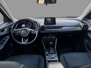 Miniature 15 Mazda CX-3 GS 2019