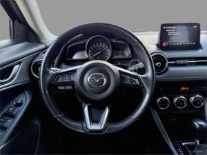 Miniature 16 Mazda CX-3 GS 2019