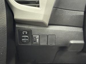Thumbnail 13 Toyota Corolla LE 2015