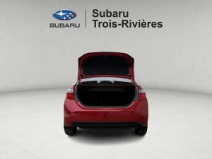 Thumbnail 6 Toyota Corolla LE 2015