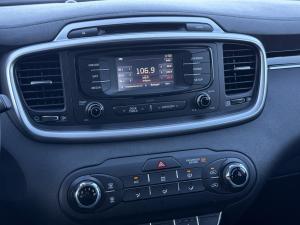 Thumbnail 20 Kia Sorento LX 2018
