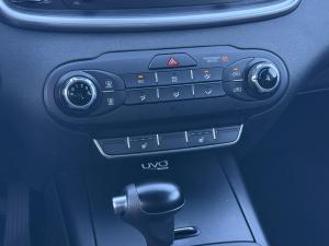Thumbnail 21 Kia Sorento LX 2018