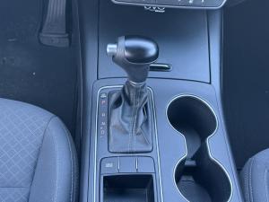 Thumbnail 22 Kia Sorento LX 2018