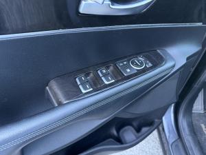 Thumbnail 12 Kia Sorento LX 2018