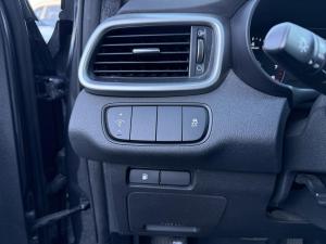 Thumbnail 13 Kia Sorento LX 2018