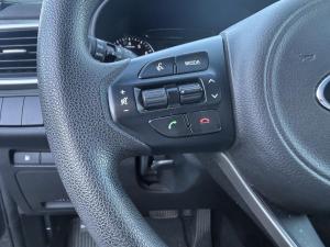 Thumbnail 17 Kia Sorento LX 2018